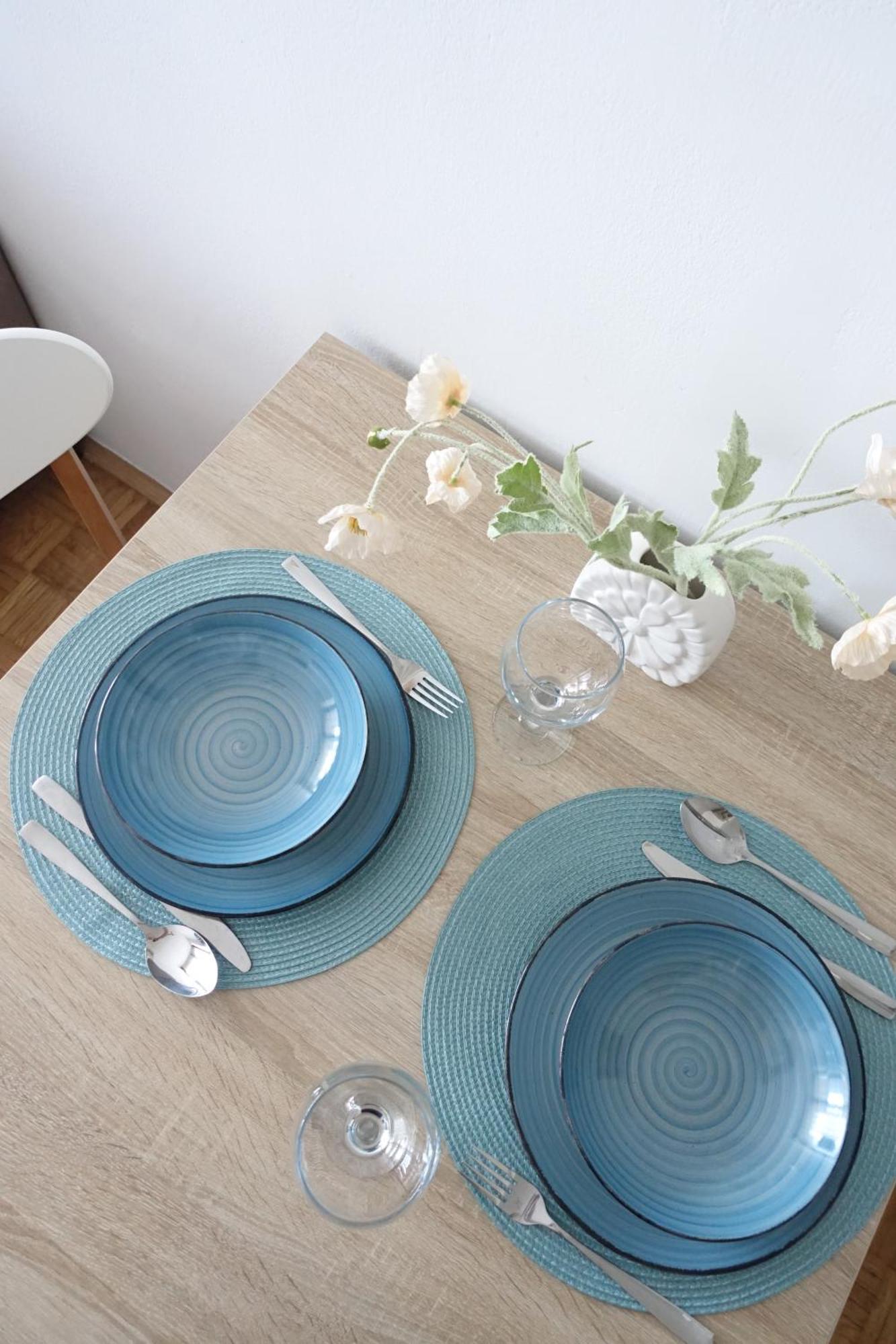 Apartman Tamara 자다르 외부 사진